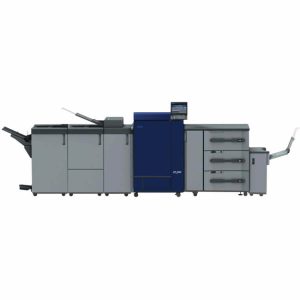 Mesin Laser POD A3+ Inko CP-1040