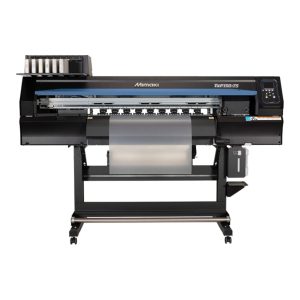 Mesin Printer DTF Mimaki TxF150-75