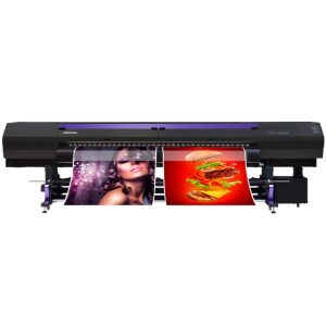 Mesin Printer Ecosolvent Mimaki SWJ-320EA